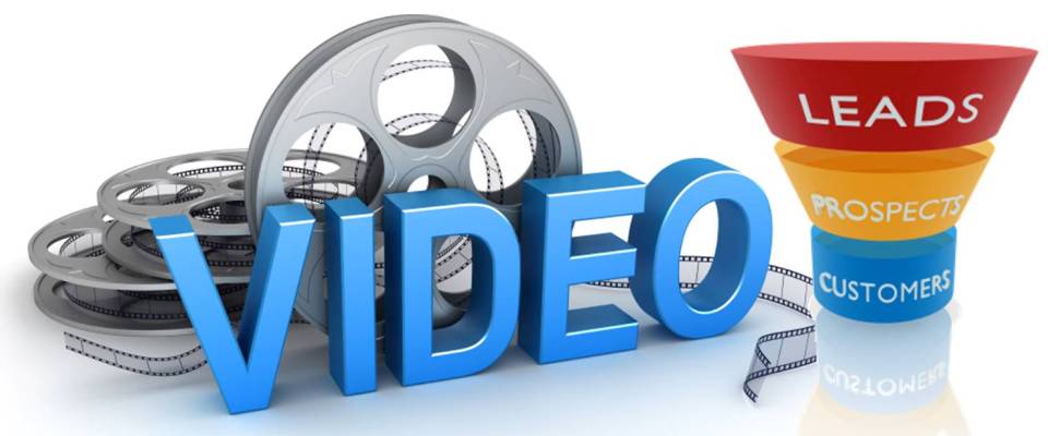 Video Marketing NewYork